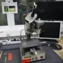 thumbnail-Centros de mecanizado, máquinas para trabajar el metal y líneas de producción de la industria del automóvil-1