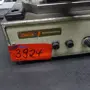 thumbnail-Centros de mecanizado, máquinas para trabajar el metal y líneas de producción de la industria del automóvil-2