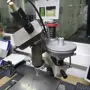 thumbnail-Centros de mecanizado, máquinas para trabajar el metal y líneas de producción de la industria del automóvil-3
