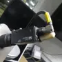 thumbnail-Centros de mecanizado, máquinas para trabajar el metal y líneas de producción de la industria del automóvil-4