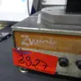 thumbnail-Centros de mecanizado, máquinas para trabajar el metal y líneas de producción de la industria del automóvil-3