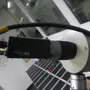 thumbnail-Centros de mecanizado, máquinas para trabajar el metal y líneas de producción de la industria del automóvil-4