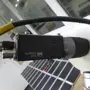 thumbnail-Centros de mecanizado, máquinas para trabajar el metal y líneas de producción de la industria del automóvil-5