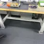 thumbnail-Centros de mecanizado, máquinas para trabajar el metal y líneas de producción de la industria del automóvil-2
