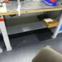 thumbnail-Centros de mecanizado, máquinas para trabajar el metal y líneas de producción de la industria del automóvil-3