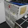 thumbnail-Centra obróbcze, maszyny do obróbki metalu i linie produkcyjne z branży motoryzacyjnej-2