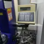thumbnail-Centros de mecanizado, máquinas para trabajar el metal y líneas de producción de la industria del automóvil-2