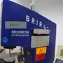 thumbnail-Centros de mecanizado, máquinas para trabajar el metal y líneas de producción de la industria del automóvil-5