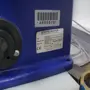 thumbnail-Centros de mecanizado, máquinas para trabajar el metal y líneas de producción de la industria del automóvil-6