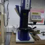 thumbnail-Centros de mecanizado, máquinas para trabajar el metal y líneas de producción de la industria del automóvil-7