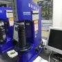 thumbnail-Centros de mecanizado, máquinas para trabajar el metal y líneas de producción de la industria del automóvil-1