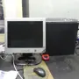 thumbnail-Centros de mecanizado, máquinas para trabajar el metal y líneas de producción de la industria del automóvil-2