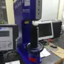 thumbnail-Centros de mecanizado, máquinas para trabajar el metal y líneas de producción de la industria del automóvil-3
