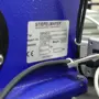 thumbnail-Centros de mecanizado, máquinas para trabajar el metal y líneas de producción de la industria del automóvil-4