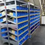thumbnail-Machines et lignes de production de l'industrie automobile-1