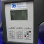thumbnail-Centros de mecanizado, máquinas para trabajar el metal y líneas de producción de la industria del automóvil-2