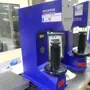 thumbnail-Centros de mecanizado, máquinas para trabajar el metal y líneas de producción de la industria del automóvil-3