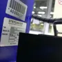 thumbnail-Centros de mecanizado, máquinas para trabajar el metal y líneas de producción de la industria del automóvil-4
