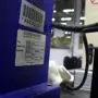 thumbnail-Centros de mecanizado, máquinas para trabajar el metal y líneas de producción de la industria del automóvil-5