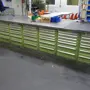thumbnail-Machines et lignes de production de l'industrie automobile-2