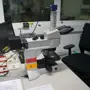 thumbnail-Centros de mecanizado, máquinas para trabajar el metal y líneas de producción de la industria del automóvil-1