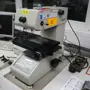 thumbnail-Centros de mecanizado, máquinas para trabajar el metal y líneas de producción de la industria del automóvil-1