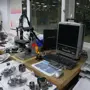 thumbnail-Centra obróbcze, maszyny do obróbki metalu i linie produkcyjne z branży motoryzacyjnej-3