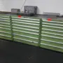 thumbnail-Machines et lignes de production de l'industrie automobile-1