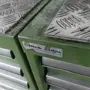 thumbnail-Machines et lignes de production de l'industrie automobile-2