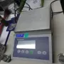 thumbnail-Centros de mecanizado, máquinas para trabajar el metal y líneas de producción de la industria del automóvil-1