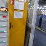thumbnail-Centros de mecanizado, máquinas para trabajar el metal y líneas de producción de la industria del automóvil-1