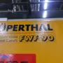 thumbnail-Centros de mecanizado, máquinas para trabajar el metal y líneas de producción de la industria del automóvil-2