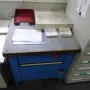 thumbnail-Centros de mecanizado, máquinas para trabajar el metal y líneas de producción de la industria del automóvil-2