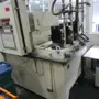 thumbnail-Centros de mecanizado, máquinas para trabajar el metal y líneas de producción de la industria del automóvil-1