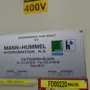 thumbnail-Centros de mecanizado, máquinas para trabajar el metal y líneas de producción de la industria del automóvil-2