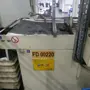 thumbnail-Centros de mecanizado, máquinas para trabajar el metal y líneas de producción de la industria del automóvil-3