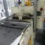 thumbnail-Centros de mecanizado, máquinas para trabajar el metal y líneas de producción de la industria del automóvil-4