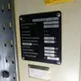 thumbnail-Centros de mecanizado, máquinas para trabajar el metal y líneas de producción de la industria del automóvil-5