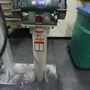thumbnail-Centros de mecanizado, máquinas para trabajar el metal y líneas de producción de la industria del automóvil-1