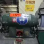thumbnail-Centros de mecanizado, máquinas para trabajar el metal y líneas de producción de la industria del automóvil-2