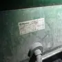 thumbnail-Centros de mecanizado, máquinas para trabajar el metal y líneas de producción de la industria del automóvil-3