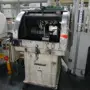thumbnail-Centros de mecanizado, máquinas para trabajar el metal y líneas de producción de la industria del automóvil-1