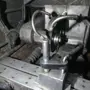 thumbnail-Centros de mecanizado, máquinas para trabajar el metal y líneas de producción de la industria del automóvil-2