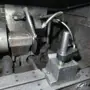 thumbnail-Centros de mecanizado, máquinas para trabajar el metal y líneas de producción de la industria del automóvil-3