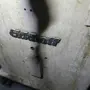 thumbnail-Centros de mecanizado, máquinas para trabajar el metal y líneas de producción de la industria del automóvil-4