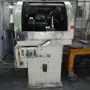 thumbnail-Centros de mecanizado, máquinas para trabajar el metal y líneas de producción de la industria del automóvil-1