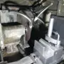 thumbnail-Centros de mecanizado, máquinas para trabajar el metal y líneas de producción de la industria del automóvil-2