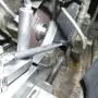 thumbnail-Centros de mecanizado, máquinas para trabajar el metal y líneas de producción de la industria del automóvil-3
