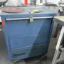 thumbnail-Centros de mecanizado, máquinas para trabajar el metal y líneas de producción de la industria del automóvil-2