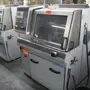 thumbnail-Centros de mecanizado, máquinas para trabajar el metal y líneas de producción de la industria del automóvil-1